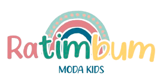 Ratimbum Moda Kids
